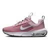 Air Max Interlock Lite GS Pink Foam Kids Sneakers Elemental-Pink Medium-Soft-Pink White DH9393-601