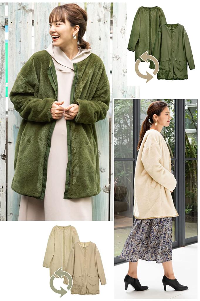 Двустороннее пальто Sweet Mommy Mama для мамы с лямками на спине и утиным пальто, переноска, бежевый/F