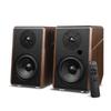 AIYIMA S700 Channel 5 Inch Active Bookshelf Speaker 2.0 50W2