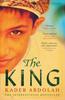 Книга The King