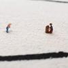 1 шт., кристальный бархатный коврик для пола, коврик для Хэллоуина с изображением пришельцев, ужасная вечеринка, черный коврик для входной двери, декоративный коврик для ног