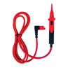 Remote Switch Measuring Probe 7260