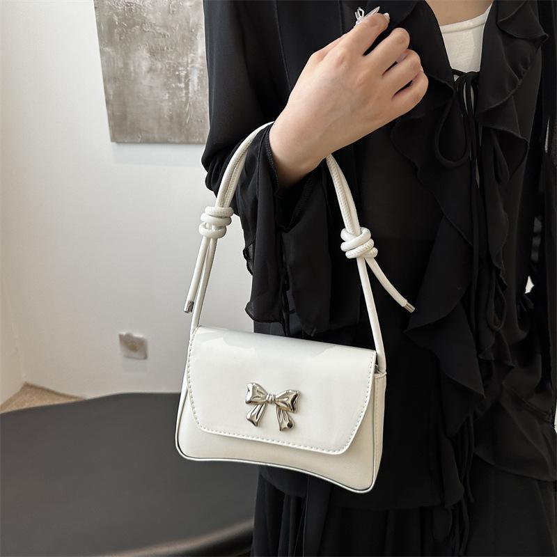 Модная сумка для женщин на лето, повседневная простая модная сумка через плечо, модная повседневная сумка через плечо, сумка для поездок на работу