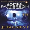 9th Judgement by James Patterson Paperback Book 9780099525387