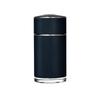 Alfred Dunhill Icon Racing Blue Eau De Parfum