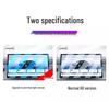 Leapmotor B01 Tempered Film Screen Protector for 25 Models - Navigation Display and Dashboard
