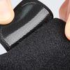 Footbed Support Inserts Ergonomic Orthotic Footbed Cushion Shoe Insoles for Flat Feet Men Women Daily Walking Running