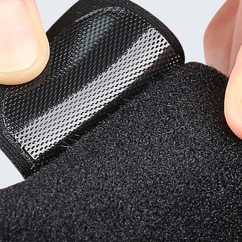 Footbed Support Inserts Ergonomic Orthotic Footbed Cushion Shoe Insoles for Flat Feet Men Women Daily Walking Running