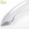 Envision Rearview Mirror Electroplated Trim Reflector Decorative Accessory Strip