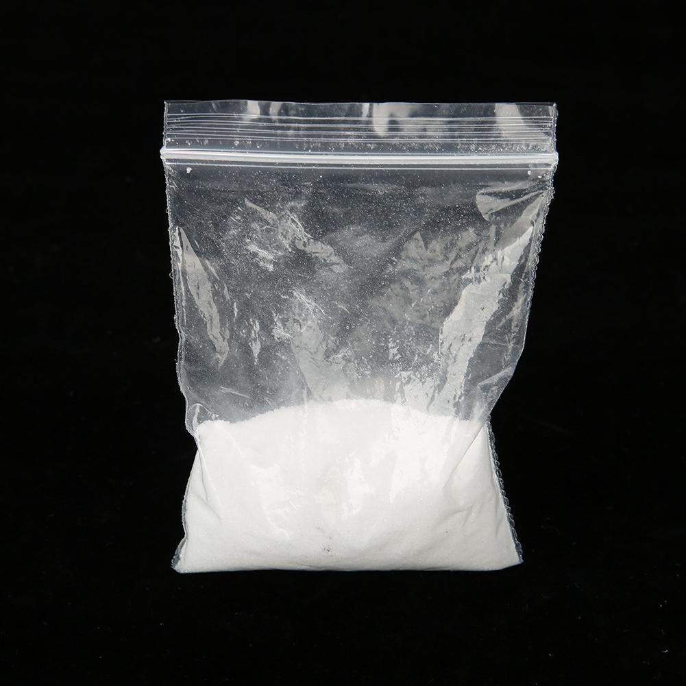 Вспомогательные сварочные материалы для литья ювелирных изделий, флюс буры для плавления золота, серебра