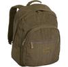 Рюкзак Camel Active Journey (B00-225)