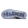 Jordan XXX1 Battle Grey 914293-013