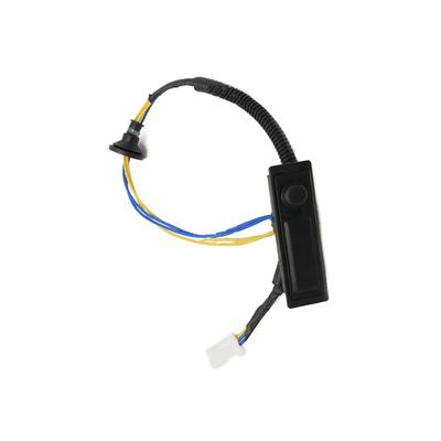 Новый переключатель двери багажника для 2013-2019 Nissan Pathfinder 253803JA0A