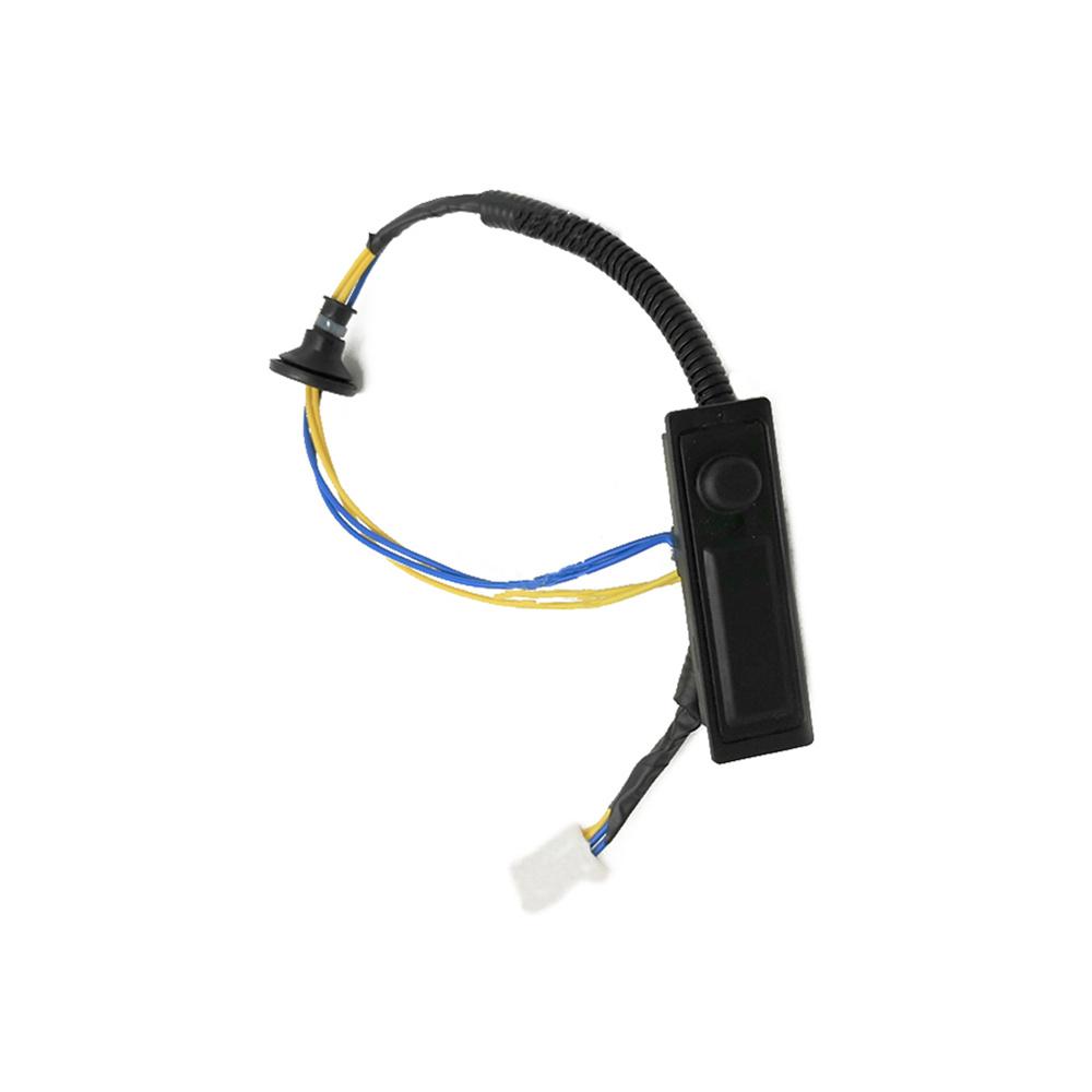 Для Nissan Pathfinder 2013-2019 Переключатель задней двери багажника 25380-3JA0A