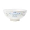 Sanrio Cinnamoroll Bowl 363600