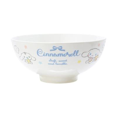 Чаша Sanrio Cinnamoroll 363600