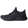 adidas Мужские кроссовки Ultraboost Clima Limited 'Carbon' CQ0022