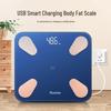 Xiangshan Smart Body Fat Scale