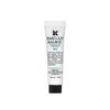 Бальзам для губ Kiehl's Lip Balm 1 15мл