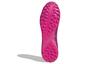 Men's Sneakers Adidas Predator Edge.1 Tf 'Purple Pink'