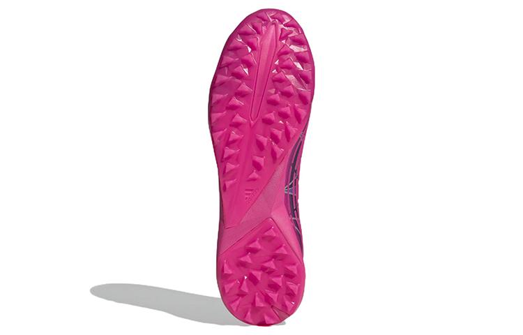 Men's Sneakers Adidas Predator Edge.1 Tf 'Purple Pink'