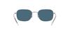Солнцезащитные очки RB3706 Ray-Ban