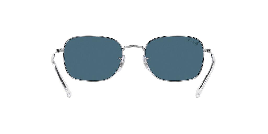 Солнцезащитные очки RB3706 Ray-Ban