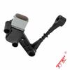 Датчик высоты для Land Rover LR023649 LR014585 AH323C097CD