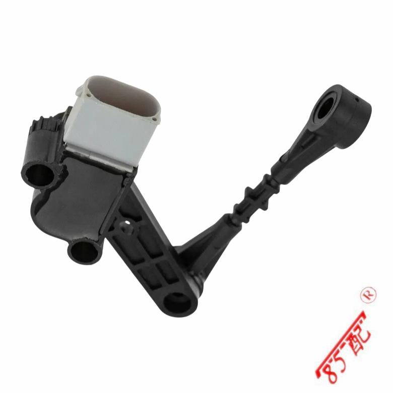 Датчик высоты для Land Rover LR023649 LR014585 AH323C097CD