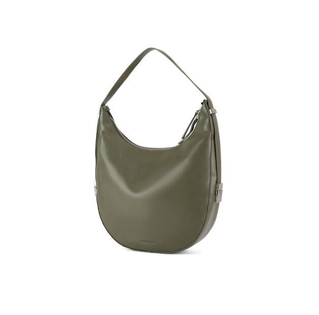 Сумка Gino Rossi Gino Rossi TYLO0999 Khaki