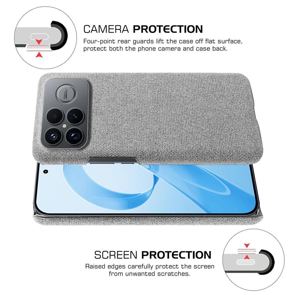 Защитный матовый чехол против пота для Xiaomi POCO F8 Ultra Pocof8 Xiao Mi Poco F8 Pro 5G Аксессуары для телефона