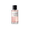 Christian Dior Rose Kabuki Туалетная вода Унисекс Цветочный мускусный аромат