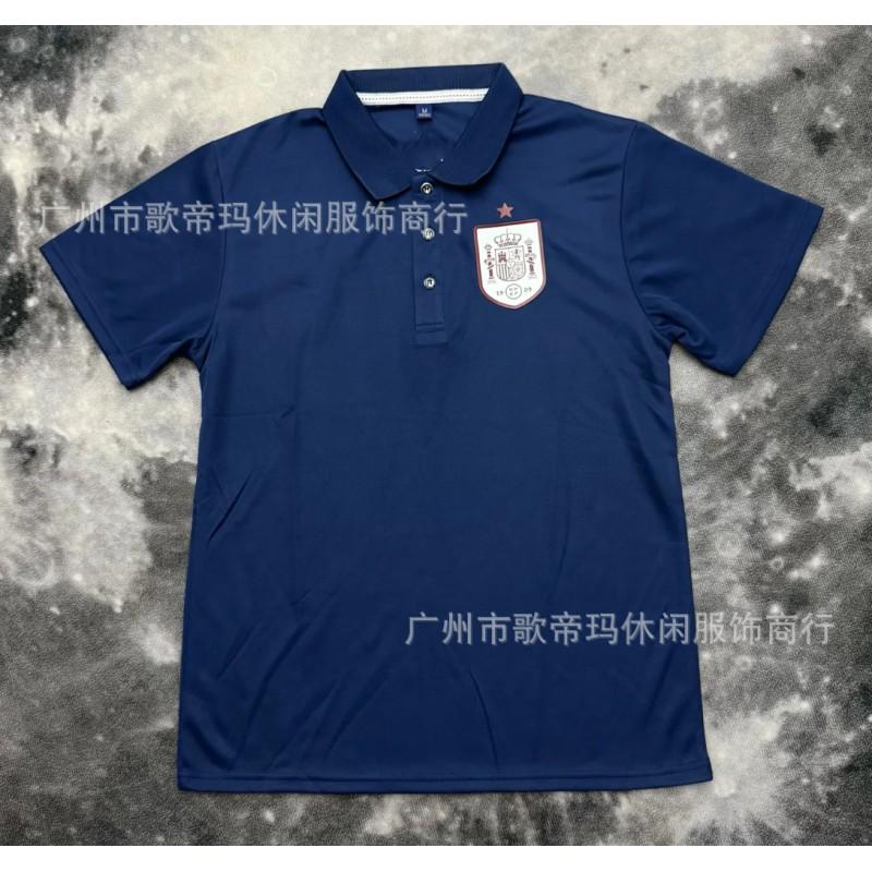 Men Women Football Training Jersey Short Sleeve Sportswear All