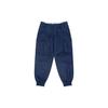 Dickies Мужские вязаные спортивные штаны умеренные DK008774