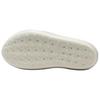 Nike Мужские сандалии-слипоны ReactX Rejuven8 HV5060-005 Цвет: Еловая аура