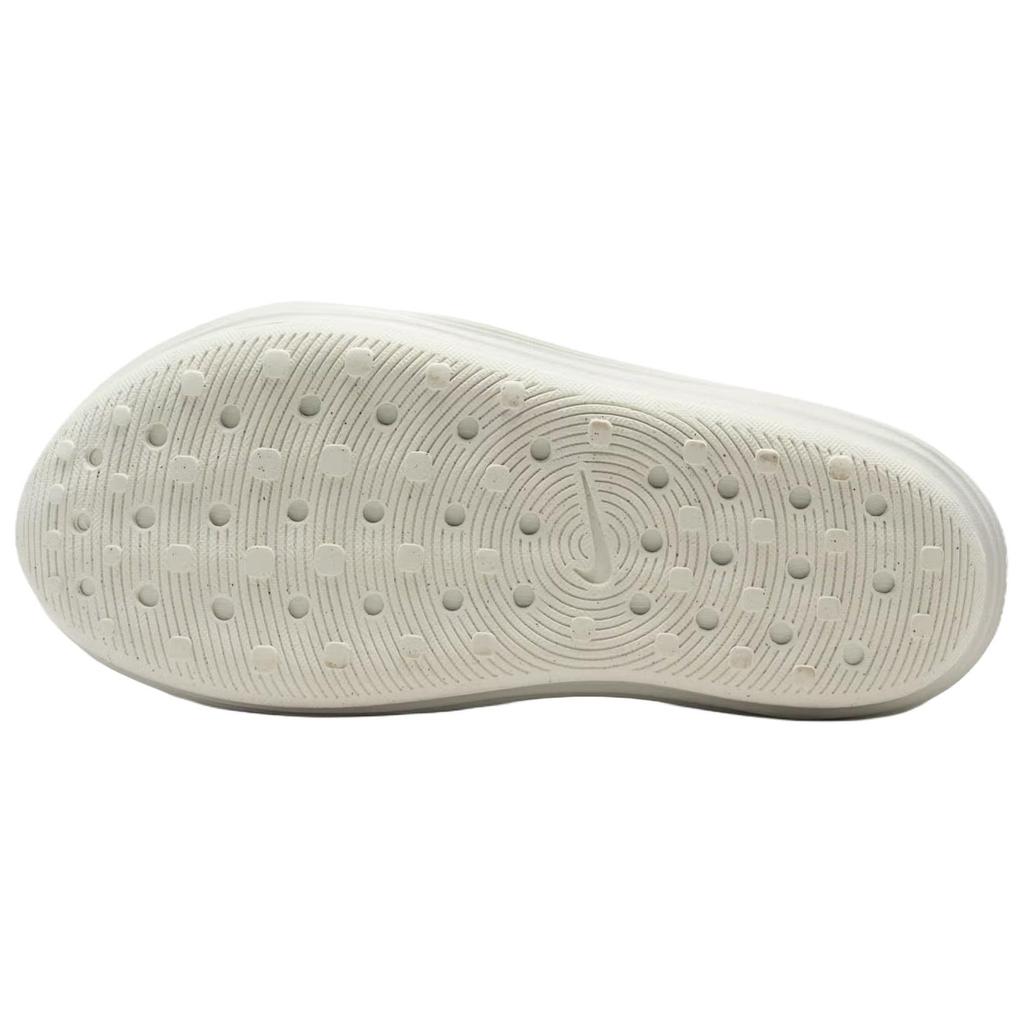 Nike Мужские сандалии-слипоны ReactX Rejuven8 HV5060-005 Цвет: Еловая аура