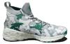 Men's Sneakers Anta KT4 Klay Thompson Lightweight, Wear resistant, And Non slip High top Basketball Shoes