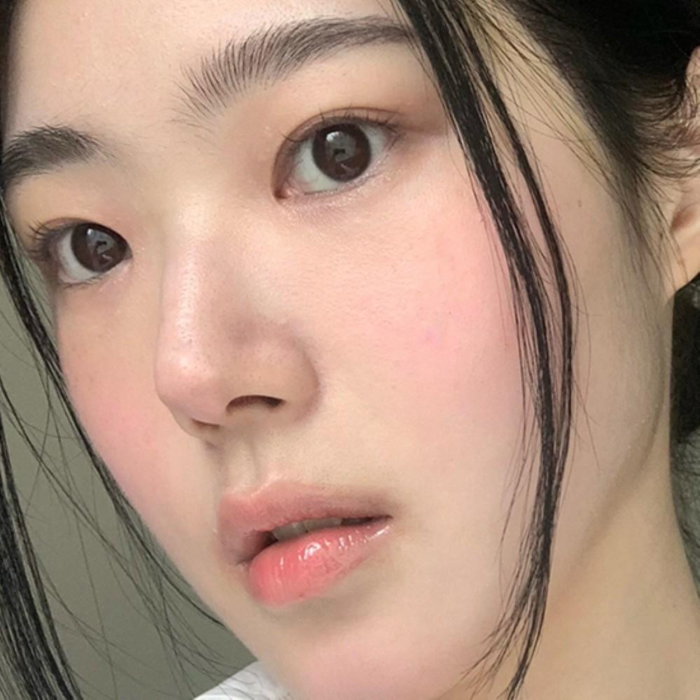 VIDIVICI Petal Glow Cream Blush 6g