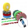2.5cm*25m Hockey Stick Tape Polyester Athletic Sport Tape Multipurpose Ice Hockey Grip Tape