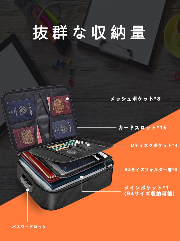 GoldenRiver Огнестойкий, огнестойкий, ручной, огнестойкий, запираемый, большой, ценный, огнестойкий, пароль, важные документы, классификация бедствий, сумка, кейс,