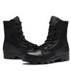 Military Man Tactical Boots Men Work Safety Shoes Cheap Shoes Clearance Free Shipping Mens Shooes Men Motorcycle Boot Men's Army