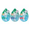Rohto Mentholatum - Водный бальзам для губ SPF 20 PA++