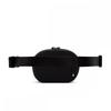 Nike Aura Waist Pack Hm6120 010