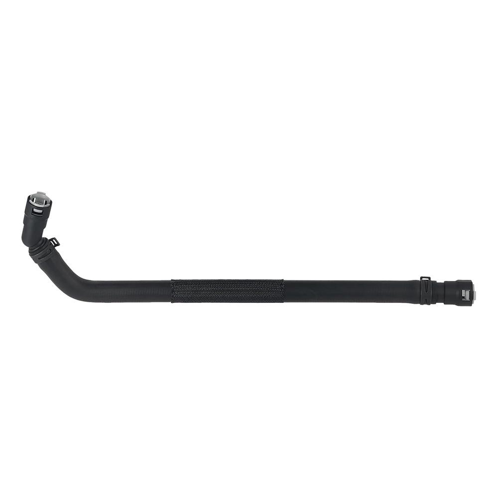 Комплект шлангов отопителя BL3Z18472B для Ford F-150 Lincoln Mark LT 2011-2013 2014