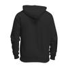 Men's Loose Printed Hooded Sweatshirt Men's Casual Fashion Sports Sweatshirt