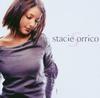 CD STACIE ORRICO - Stacie Orrico 72435830962 Virgin 2003 Не Япония Рэп и Хип-хоп/R&B Б/У