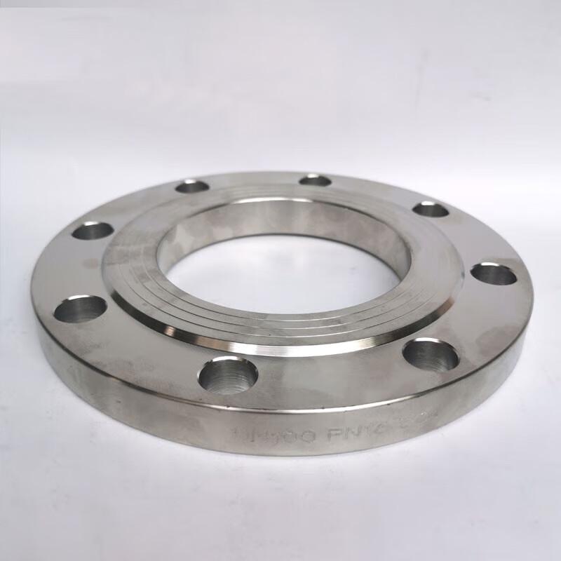 DN65 PN10 304 Stainless Steel Flange Plate