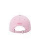 WAAC New Era 940 Unst Wto Waacky Кепка Wgrcx26189Pil