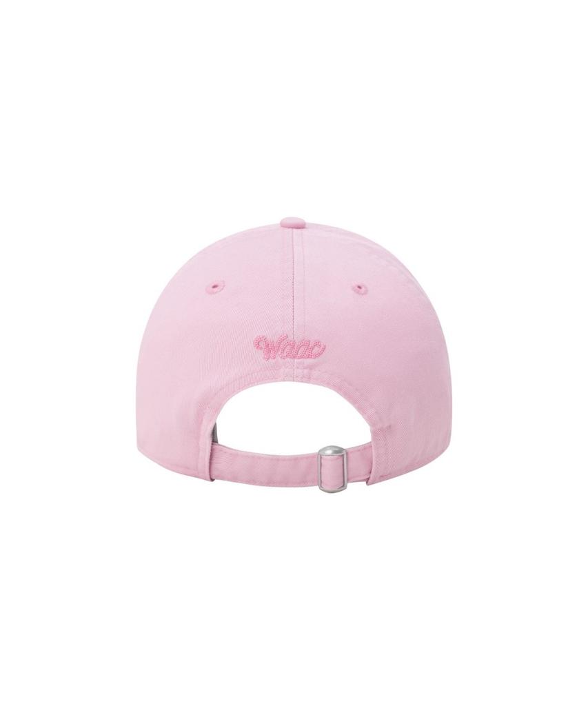 WAAC New Era 940 Unst Wto Waacky Кепка Wgrcx26189Pil