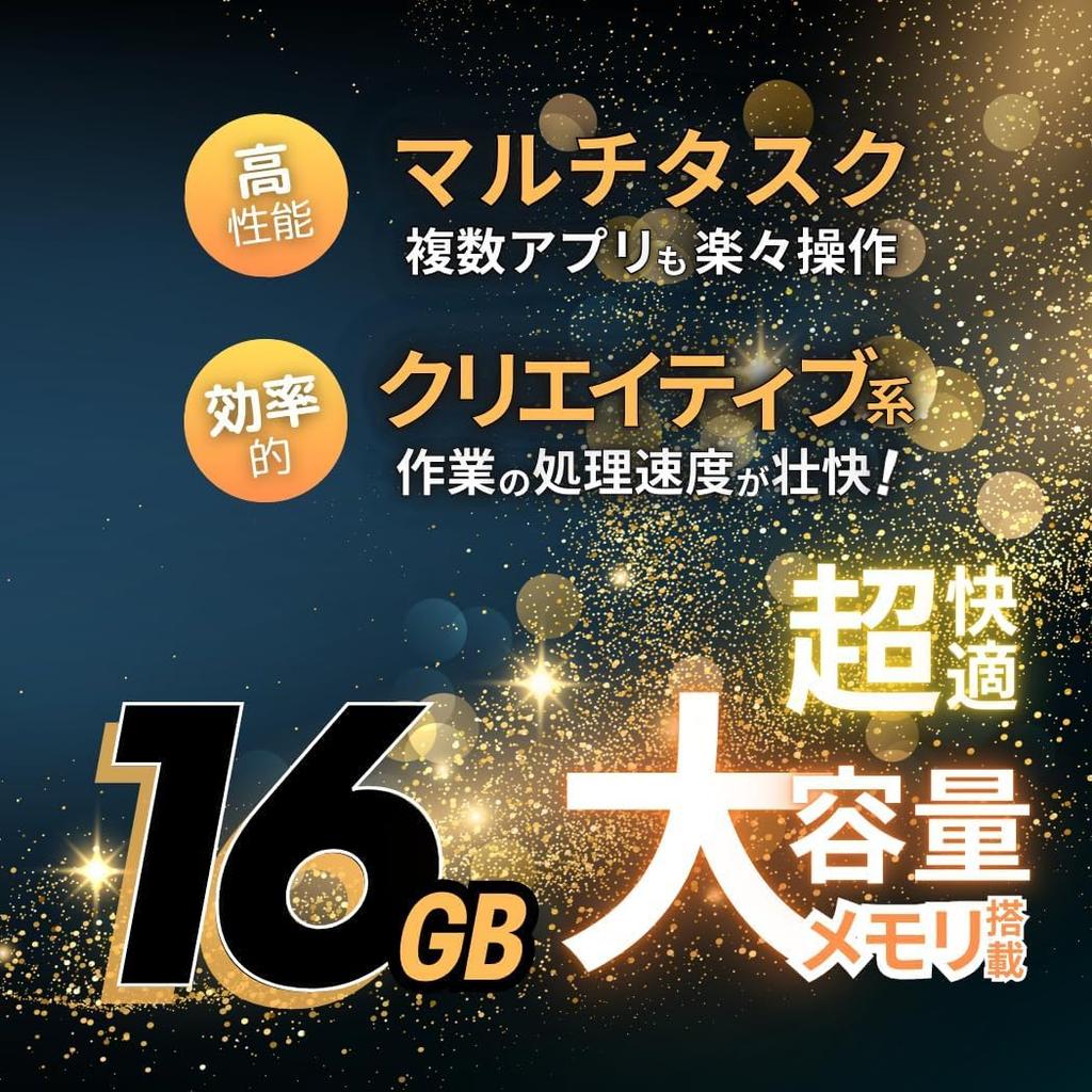 TcaraT Ноутбук HP ProBook 650 G5 Speed 8-го поколения Core i7 Большая емкость SSD и памяти Модная стильная модель Большая веб-камера Оснащена